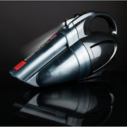 ASPIRATOR PREMIUM 12V CYCLONIC POWER