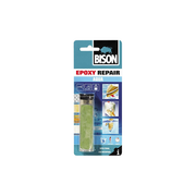 ADEZIV EPOXIDIC BICOMPONENT REZISTENT LA APA 56 G