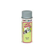 VOPSEA SPRAY ZINC-ALUMINIU 400 ML