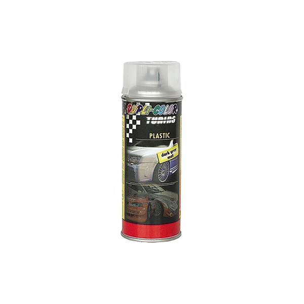MŰANYAG ALAPOZÓ - ALAPOZÓ MŰANYAG MASSZÁKHOZ 400 ML