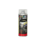 PLASTIC PRIMER - GRUND PENTRU MASE PLASTICE 400 ML