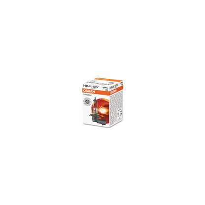 BEC 12V HB4 51 W ORIGINAL OSRAM
