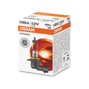 BEC 12V HB4 51 W ORIGINAL OSRAM