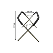 SUPORT PLIABIL PT. ELEMENTE DE CAROSERIE JBM