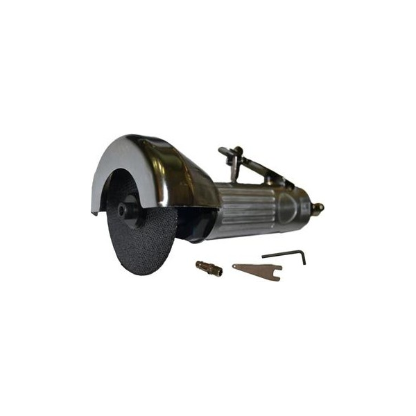 TAIETOR PNEUMATIC DE 3 JBM