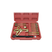 EXTRACTORCU PRINDERE PRIN FILET JBM