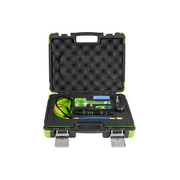 KIT DE DETECTARE SCURGERI AER CONDITIONAT JBM