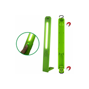 LANTERNA PORTABILA ULTRA COMPACTA JBM