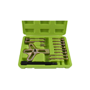 EXTRACTORCU PRINDERE PRIN FILET JBM