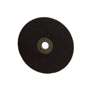 DISC DE TAIAT PENTRU REF 52953 JBM