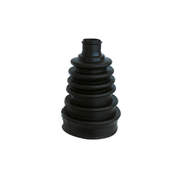 BURDUF DE TRANSMISIE AUTOTURISM UNIVERSAL JBM