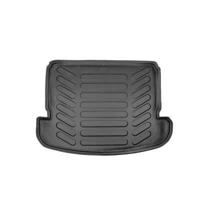 COVOR PROTECTIE PORTBAGAJ UMBRELLA PENTRU NISSAN XTRAIL III (T32) 5 LOCURI 2013-2021