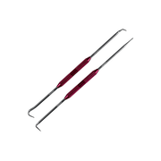 SET PENTRU EXTRAS GARNITURI 2 BUC JBM