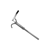 POMPA MANUALA PENTRU EXTRACTIE ULEI JBM