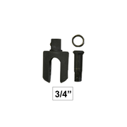 PIESA DE SCHIMB 3/4` PENTRU REF. 52524 JBM