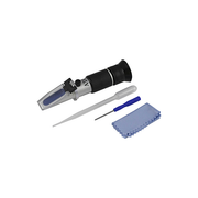 REFRACTOMETRU UNIVERSAL JBM