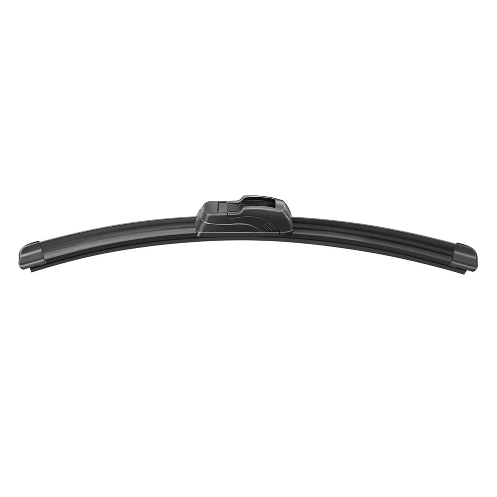 24"/60cm - ștergător universal de parbriz “FLAT” - CARGUARD