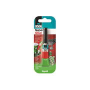 SUPER GLUE - ADEZIV LICHID 3 GR