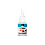 SUPER GLUE - ADEZIV INDUSTRIAL 20 GR