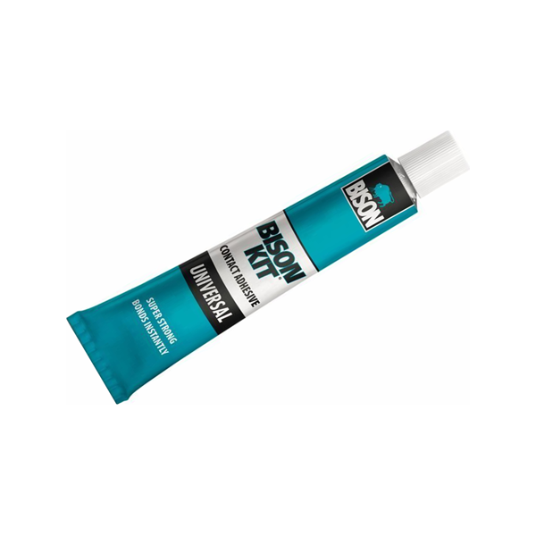 ADEZIV DE CONTACT UNIVERSAL 50 ML