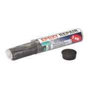 EPOXY REPAIR 5 MIN - CHIT EPOXIDIC BICOMPONENT UNIVERSAL 56 GR