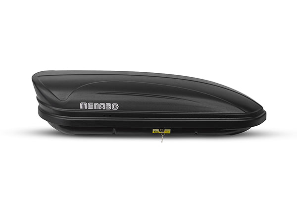 MARATHON DARK 320L-ES PÓKDOBOZ