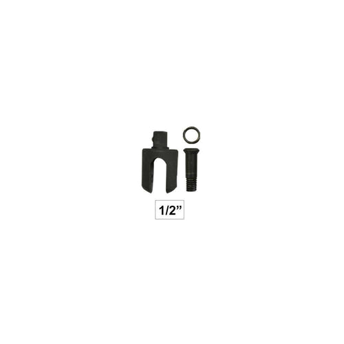 PIESA DE SCHIMB 1/2 INCH PENTRU REF. 52526 JBM