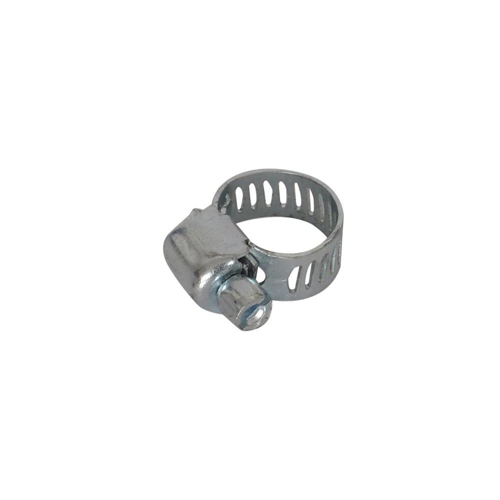 COLIER 20-30-SET 50 BUC