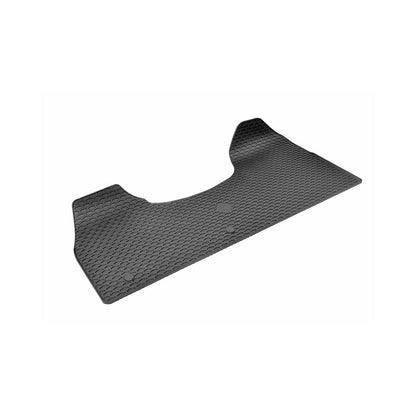 COVORAS AUTO CAUCIUC UMBRELLA PENTRU MERCEDES SPRINTER (W910) (2018-) -1 PCS