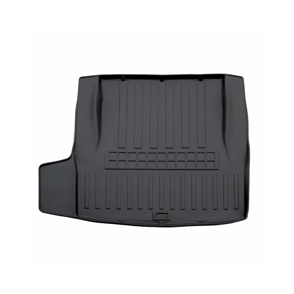 COVOR PROTECTIE PORTBAGAJ UMBRELLA PENTRU BMW 3 (E90) SEDAN (2004–2013)