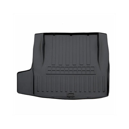 COVOR PROTECTIE PORTBAGAJ UMBRELLA PENTRU BMW 3 (E90) SEDAN (2004–2013)