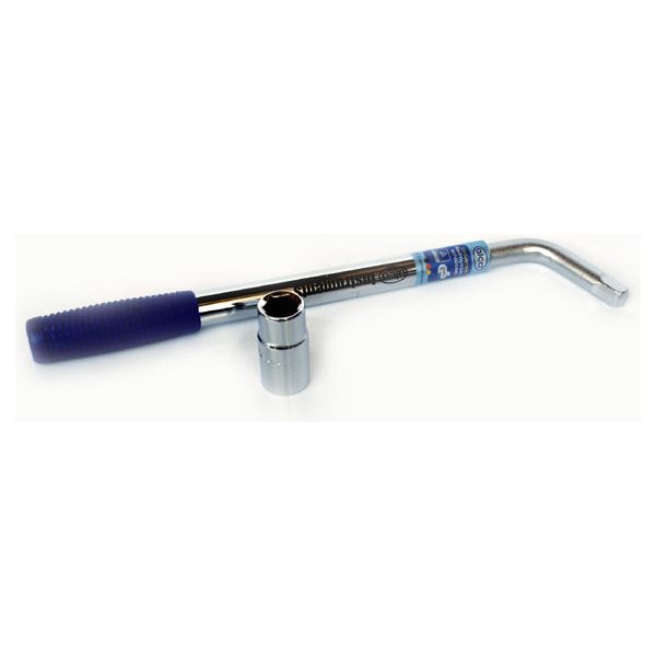 CHEIE ROTI L 17/19mm ALCA