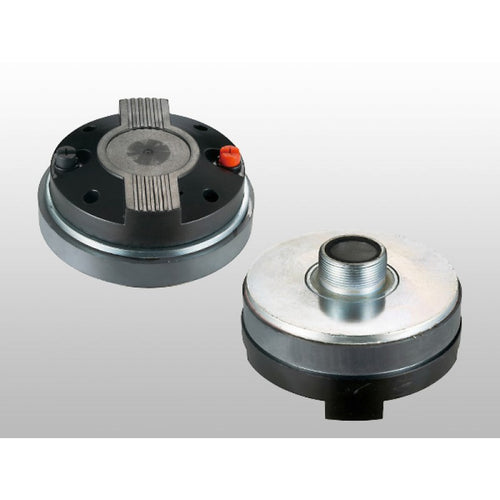 Driver inalte Alien AN-04