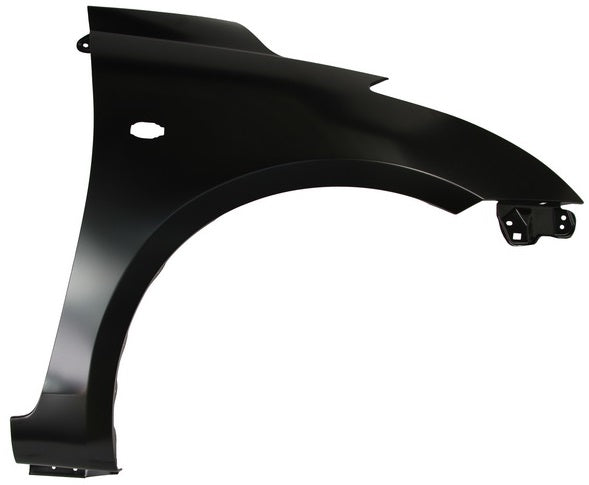 Aripa fata dreapta Suzuki Swift 4 2010-2013