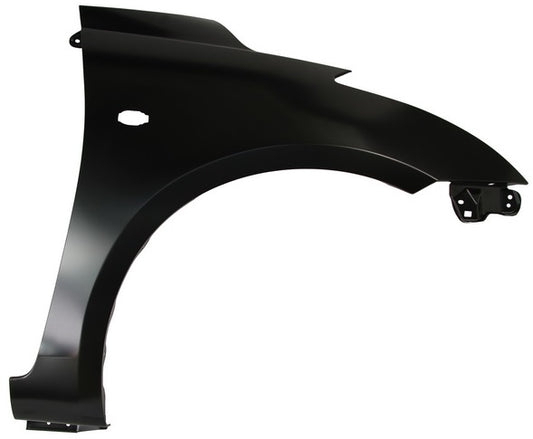 Aripa fata dreapta Suzuki Swift 4 2010-2013