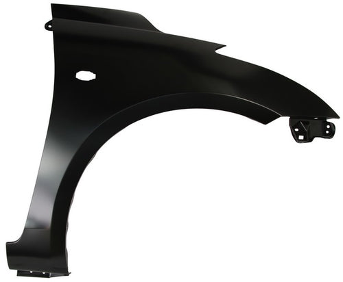 Aripă față dreapta Blic pentru Suzuki Swift 4 2010-2013