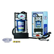 POMPA PICIOR 1 CILINDRU COMPACT