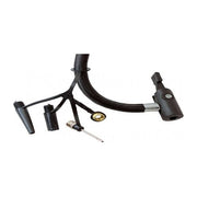 POMPA PICIOR 1 CILINDRU COMPACT