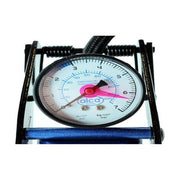 POMPA PICIOR 1 CILINDRU COMPACT