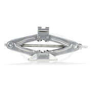 CRIC MECANIC 0.8 T ALCA