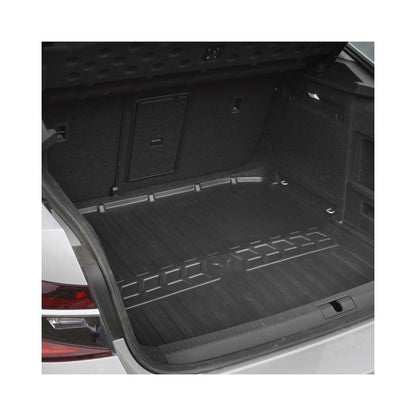 COVOR PROTECTIE PORTBAGAJ UMBRELLA PENTRU HYUNDAI TUCSON (TL) (2015-2021)