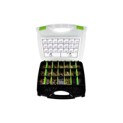 TRUSA SAIBE DE CUPRU PENTRU INJECTOARE 551BUC JBM