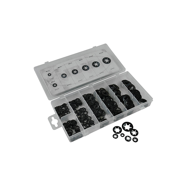 TRUSA SAIBE DINTATE INTERIOR 260BUC JBM