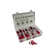 TRUSA SAIBE DE FIBRA 600BUC JBM