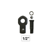 PIESA DE SCHIMB DE 1/2` PENTRU REF. 52525 JBM