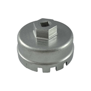 EXTRACTOR FILTRU DE ULEI PENTRU TOYOTA JBM