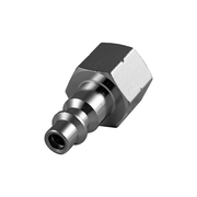CONECTOR CU FILET EXTERIOR USA - 3/8` FILET INTERIOR JBM