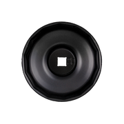 TUBULARE EXTRACTIE FILTRU DE ULEI 76X14 MM JBM