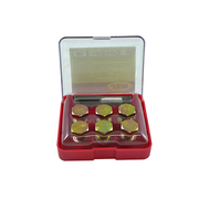 SET REPARATOR DE FILETE PENTRU BUSON (M-15) JBM