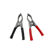 SET DE 2 CLESTI TIP CROCODIL JBM